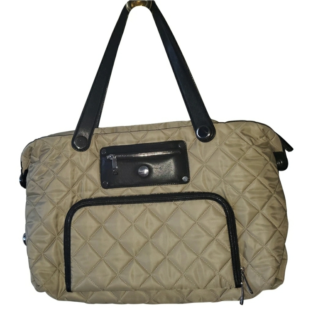 Knomo laptop bag